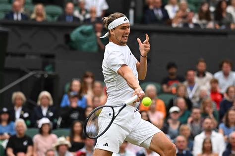 programme du jour wimbledon.
